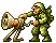 Avatar de l’utilisateur