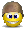 :gummie12: