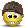 :gummie15: