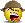 :gummie18: