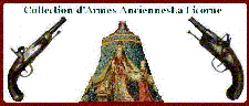 Site de La Licorne